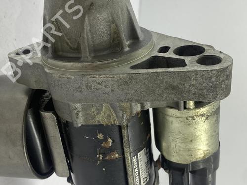 Used Starter HONDA CIVIC VIII Hatchback (FN, FK) 1.8 (FN1, FK2) (140 hp) 22822943
