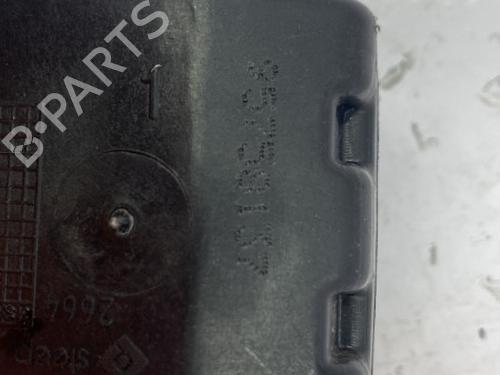 Fuel flap CITROËN C3 Picasso (SH_) 1.6 HDI 90 | BP22844714C131
