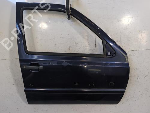 Used Right front door VW GOLF III (1H1) 1.8 (90 hp) 28531794