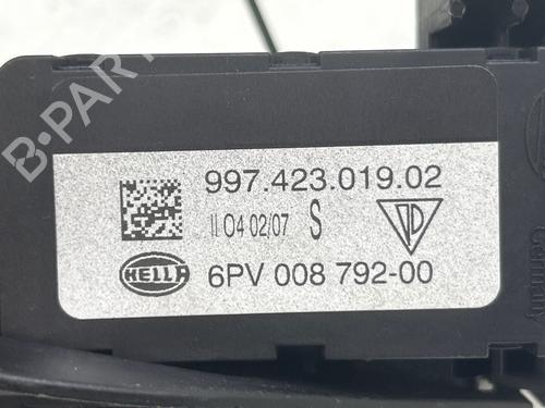 Used Pedal Pedal 38326712 38326712