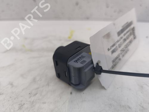 Mirror switch SEAT ALTEA (5P1) 1.9 TDI | BP26148425I25 
