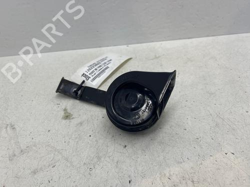 Used Horn Horn PEUGEOT 308 I (4A_, 4C_) 1.6 HDi (112 hp) 36155963 36155963