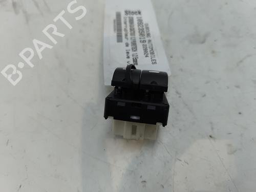 Left front window switch CITROËN C4 CACTUS 1.2 PureTech 130 | BP27619005I27 