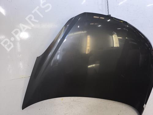 Hood OPEL CORSA D (S07) 1.2 (L08, L68) | BP32461618C1 