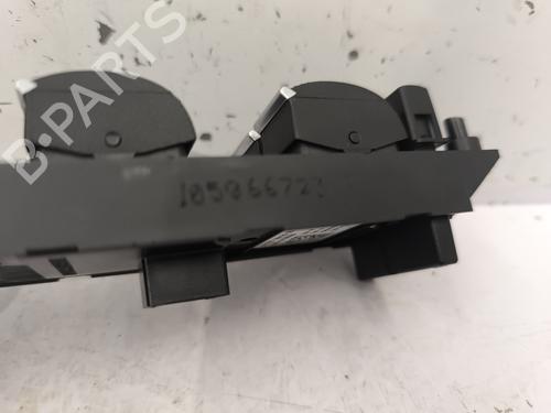 Used Switch Switch FORD KUGA II (DM2) 2.0 TDCi (150 hp) 25445438 25445438