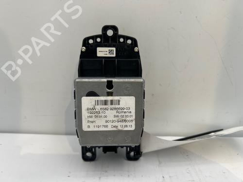 Switch BMW 1 (F20) 114 d | BP38562421I30 - Image 2