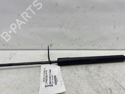 hood-lift-support-renault-clio-iv-bh_-2012-2013-2014-2015-2016-2017-2018-2019-2020-2021-30059295 main image