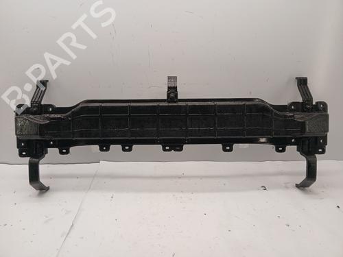Used Rear bumper bracket HYUNDAI i20 II (GB, IB) 1.0 T-GDI (101 hp) 32461657