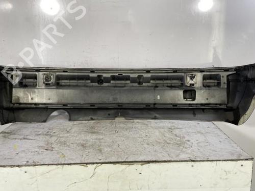 Zderzak tylny FORD FIESTA IV (JA_, JB_) 1.3 i | BP22834008C8 