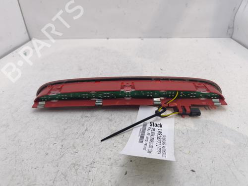 Third brake light OPEL ASTRA J (P10) 1.7 CDTI (68) | BP29491874L11 