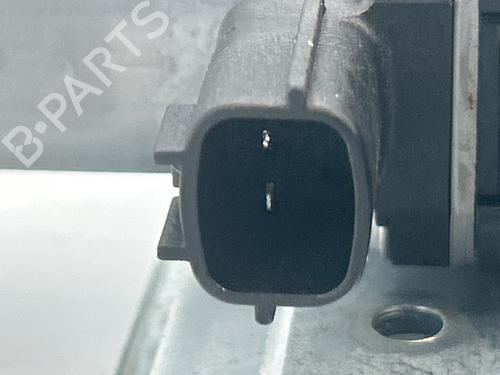Front left window mechanism DACIA DUSTER (HS_) 1.6 SCe 115 | BP38953310C22 - Image 5