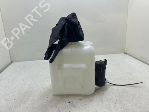 Sprinklertank GOUPIL G2 Platform/Chassis Electric (G2M) | BP37733020C113  - Image 5