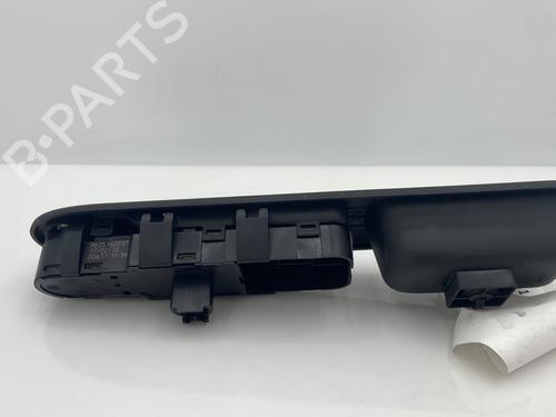 Left front window switch PEUGEOT 307 (3A/C) 1.6 HDi 110 | BP31947961I27 - Image 5