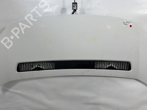 Used Hood FIAT SCUDO Van (270_, 272_) 1.6 D Multijet (90 hp) 29213373