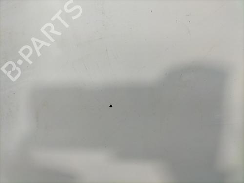 Hood FIAT DOBLO Box Body/MPV (223_) 1.3 JTD 16V | BP30451006C1 