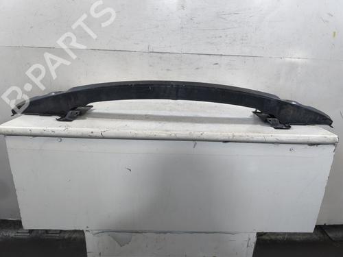 Used Front bumper reinforcement Front bumper reinforcement 38326668 38326668