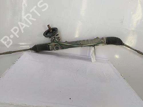 Steering rack PEUGEOT 5008 (0U_, 0E_) 1.6 HDi | BP22822370M22 