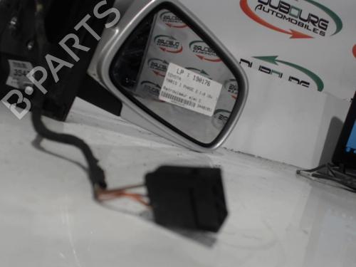 Used Right mirror Right mirror TOYOTA YARIS (_P1_) 1.0 (SCP10_, SCP10R) (65 hp) 22814164 22814164