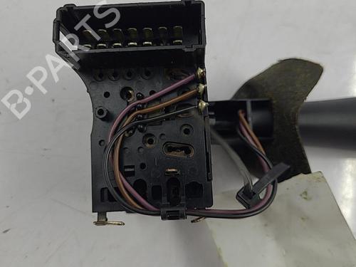 Used Switch Switch RENAULT LAGUNA I Grandtour (K56_) 2.2 dT (K569) (113 hp) 22820124 22820124