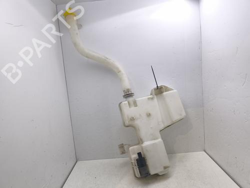 Spylertank RENAULT TRAFIC III Van (FG_) 1.6 dCi 145 (FGMG) (145 hp) 32364984