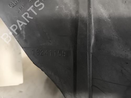 Used Wheel arch OPEL INSIGNIA A Sports Tourer (G09) 2.0 CDTI (35) (160 hp) 23903506