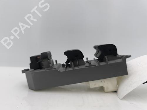 Left front window switch TOYOTA RAV 4 II (_A2_) 1.8 (ZCA25_, ZCA26_, ZCA25W, ZCA26W) | BP37732115I27 - Image 5