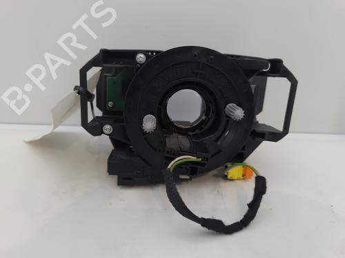 Used Squib airbag Squib airbag 33020736 33020736