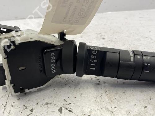 Steering column stalk NISSAN QASHQAI / QASHQAI +2 I (J10, NJ10, JJ10E) 1.6 | BP22835418I23 