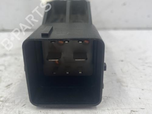 Used Electronic module Electronic module CITROËN C3 I (FC_, FN_) 1.4 HDi (68 hp) 22843648 22843648