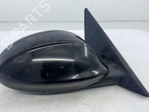 Right mirror BMW 3 Touring (E91) 320 d | BP22816153C27 