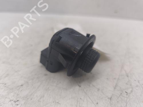Mirror switch FORD TRANSIT CUSTOM V362 Van (FY, FZ) 2.0 EcoBlue | BP31277640I25 