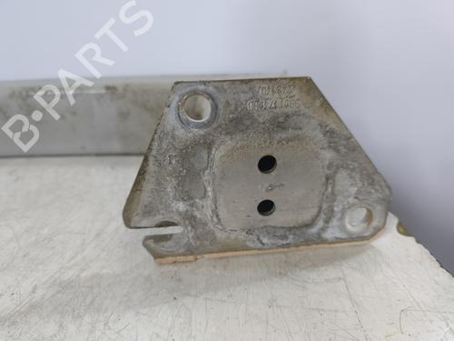 Used Rear bumper reinforcement Rear bumper reinforcement 38476063 38476063