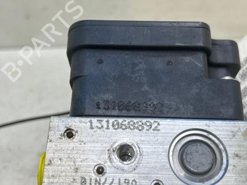 Used ABS pump ABS pump 38476203 38476203