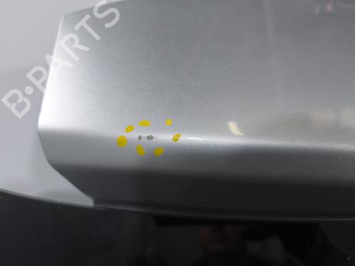 Used Tailgate Tailgate 38530852 38530852