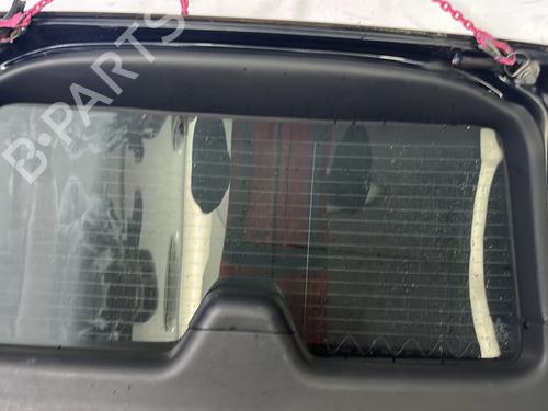 Tailgate MERCEDES-BENZ M-CLASS (W163) ML 320 (163.154) | BP22844499C6 