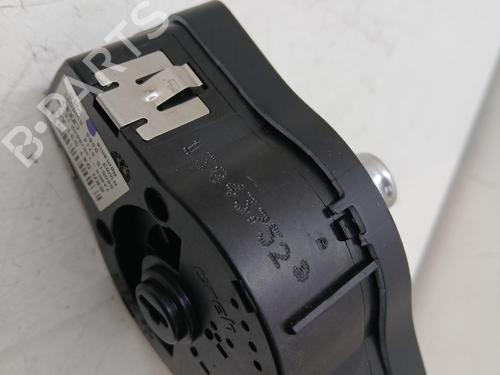 Used Headlight switch Headlight switch 38055078 38055078