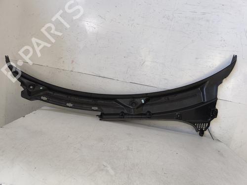Torpedoplade MINI MINI (F56) Cooper SE / Electric | BP37732590C110 - Image 4
