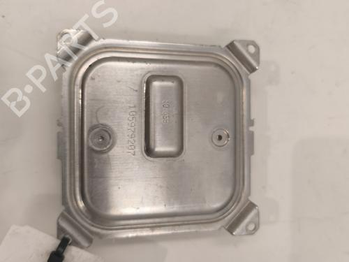 Xenon ballast RENAULT ZOE (BFM_) ZOE (BFMC, BFMD) | BP26732084C53  - Image 5
