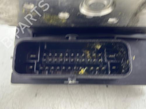 ABS Bremseaggregat CITROËN C4 I (LC_) 1.6 HDi | BP29598719M43 