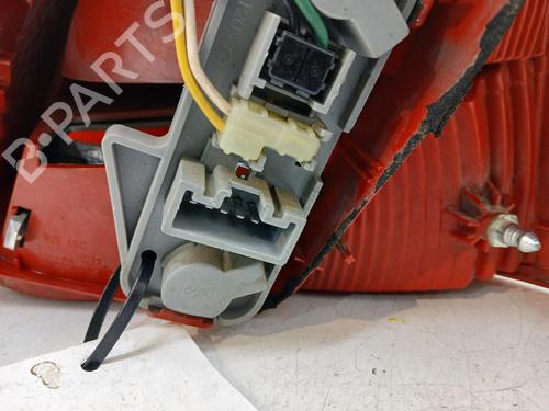 left-taillight-toyota-yaris-_p9_-2005-2006-2007-2008-2009-2010-2011-2012-2013-2014-36683915 main image