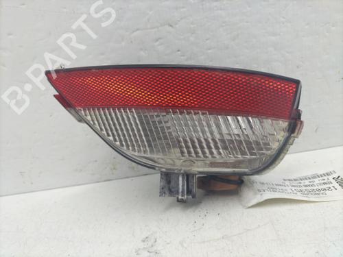 Baklys RENAULT GRAND SCÉNIC III (JZ0/1_) 1.5 dCi (JZ09, JZ0D, JZ10, JZ14, JZ1G, JZ29, JZ2C) (110 hp) 31997209