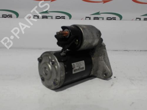 Starter RENAULT CLIO III (BR0/1, CR0/1) 1.4 16V | BP22814138M8