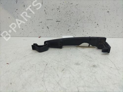Front right exterior door handle CITROËN BERLINGO MULTISPACE (B9) 1.6 BlueHDi 100 | BP28054073C129 