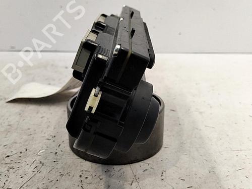 Climate control SEAT ALTEA XL (5P5, 5P8) 1.6 TDI | BP22828192I5 