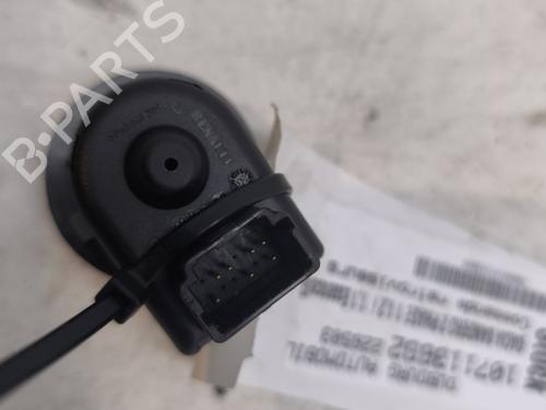 Mirror switch DACIA SANDERO II | BP26585747I25 - Image 3