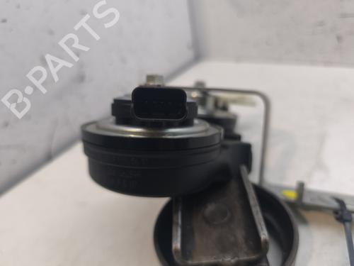 Horn RENAULT CAPTUR II (HF_)  | BP27665115E13 