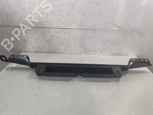 Tværbjælke RENAULT MEGANE E-TECH SUV EV60 (BNJ1) | BP28679449C162 - Image 3
