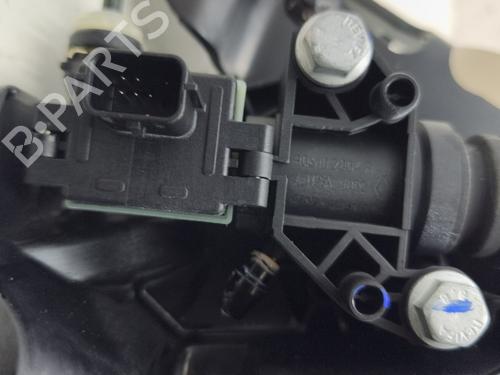 Other RENAULT TRAFIC III Bus (JG_)  | BP26741925O1 