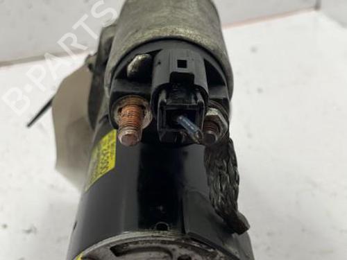 Starter HYUNDAI MATRIX (FC) 1.5 CRDi | BP22838884M8 