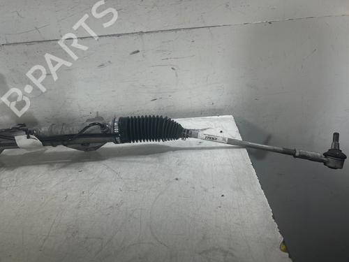 Steering rack CITROËN DS5 2.0 HDi 165 | BP38185685M22 - Image 2